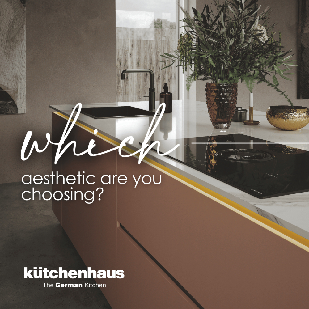 Kitchen Aesthetics1