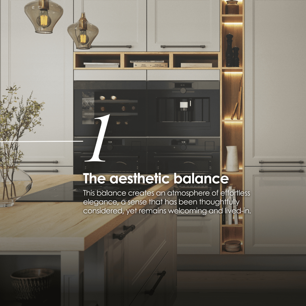 Kitchen Aesthetics2