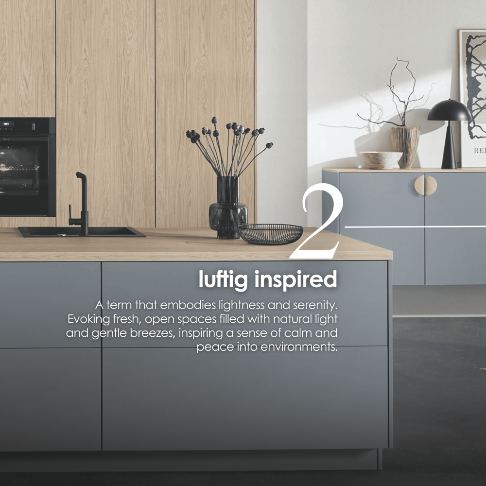Kitchen Aesthetics3