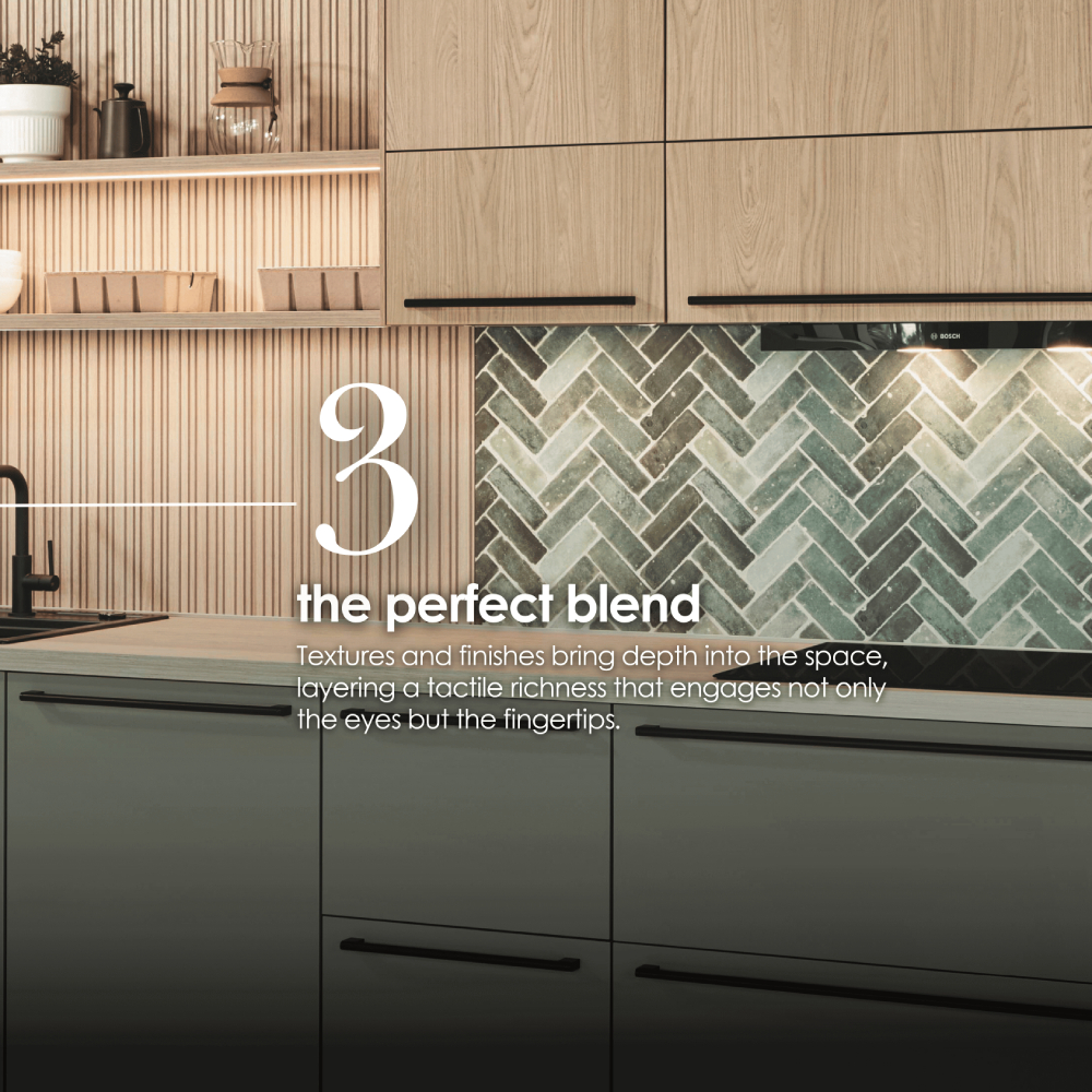 Kitchen Aesthetics4