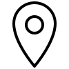 location-pin-icon