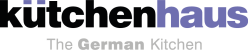 kutchenhaus-logo